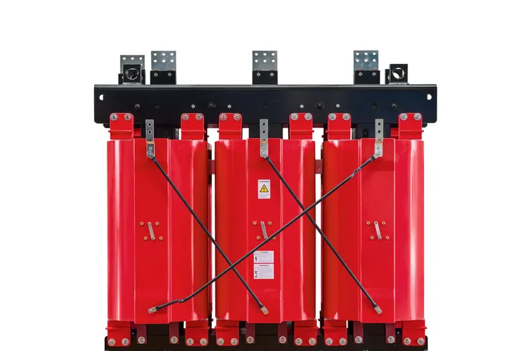 rs=w-740,cg-true,m rs=w-740,cg-true,m